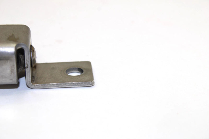 1994 Yamaha Waverunner Iii Gp Oem Hatch Lock Hook FJ0-62843-00-00 JY19