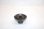 1999 Polaris Sportsman 325 Oem 29T Spiral Bevel Gear 3233488 AP16