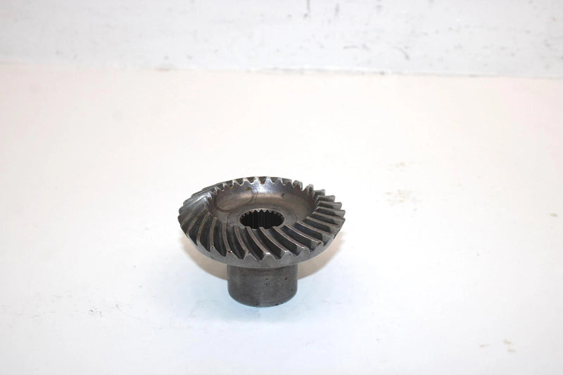 1999 Polaris Sportsman 325 Oem 29T Spiral Bevel Gear 3233488 AP16