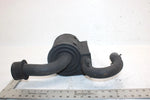 1996 Ski-doo Touring Sle 500 Oem Exhaust Muffler 514038600 SS12