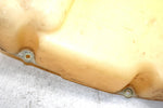1995 Polaris Sl 750 Oem Gas Tank 5431939 JP33