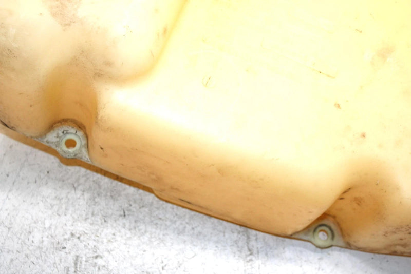 1995 Polaris Sl 750 Oem Gas Tank 5431939 JP33