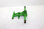 1999 Arctic Cat Zr 500 Oem Rear Torque Arm 0704-622 SA18