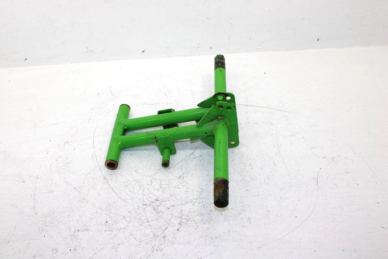 1999 Arctic Cat Zr 500 Oem Rear Torque Arm 0704-622 SA18