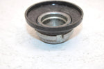 1982 Honda Atc110 Oem Steering Stem Nut 53220-098-670 Q3468