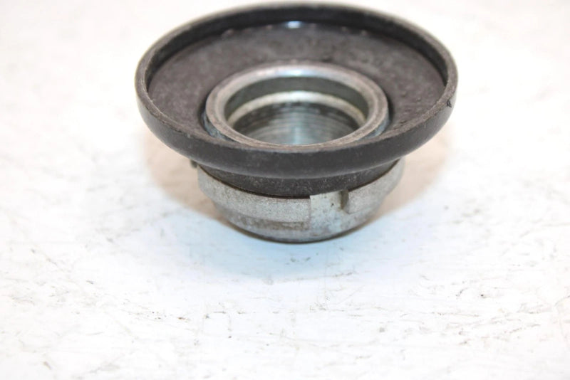 1982 Honda Atc110 Oem Steering Stem Nut 53220-098-670 Q3468