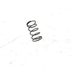 81-83 Honda ATC200 OEM Oil Screen Spring 15426-107-000 AH82