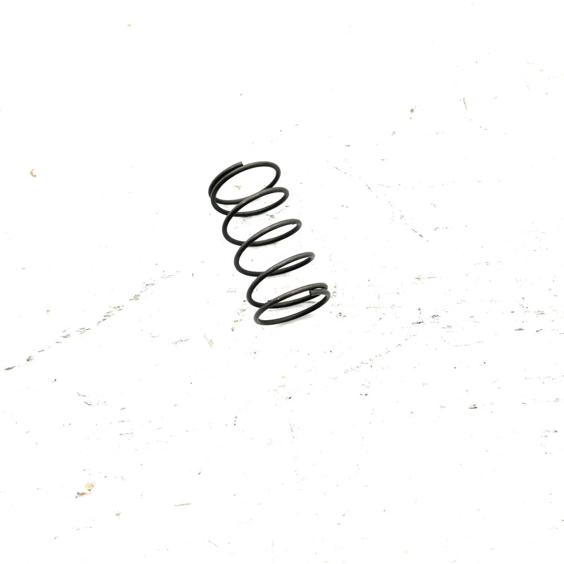 81-83 Honda ATC200 OEM Oil Screen Spring 15426-107-000 AH82