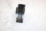 2003 Polaris Magnum 330 Oem Shift Fork Pair 3234141 AP158