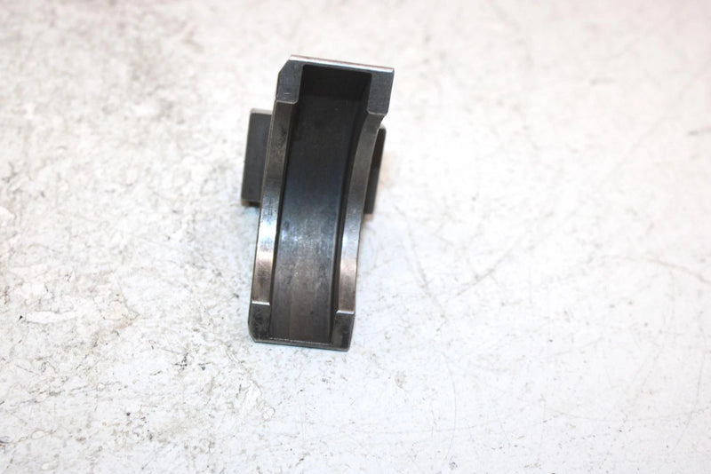 2003 Polaris Magnum 330 Oem Shift Fork Pair 3234141 AP158
