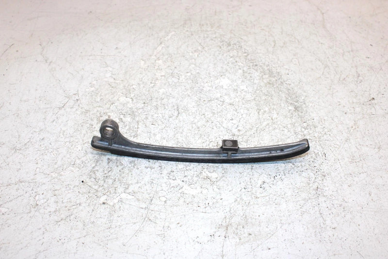 2007 Honda Fortrax 680 Oem Cam Chain Tensioner Guide 14510-HN8-013 AH46