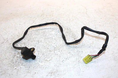 2007 Honda Fortrax 680 Oem Speed Sensor 37700-HN8-652 AH46