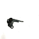 83-86 Suzuki ALT125 OEM Parking Brake Cam 57790-18900 AS29