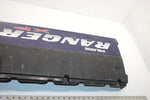 2006 Polaris Ranger Xp 700 Oem Right Box Panel 5435552-492 XP3