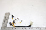 98 Polaris Indy 440 Oem Tachometer Guage Wire Harness 3280293 SP179