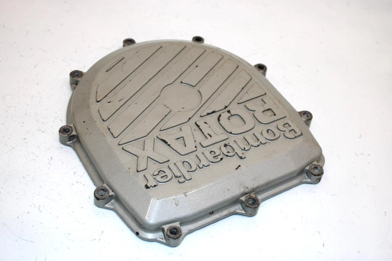 98 Sea-doo Gts 717 Oem Ignition Housing Cover 290810147 JS38