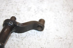 1987 Honda Fourtrax 350 A Oem Clutch Lever 22810-HA7-770 AH39