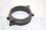 01 Polaris Trail Blazer  Oem Upper Clutch Air Inlet Boot 5411822 AP1