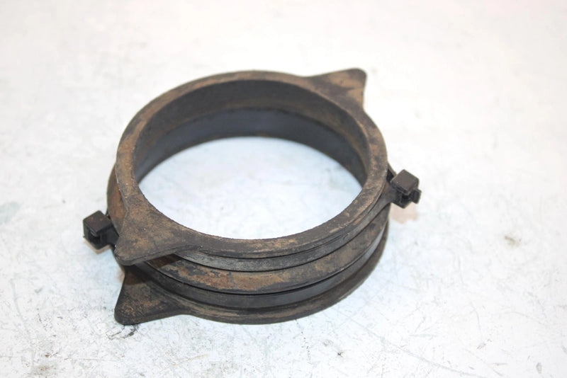 01 Polaris Trail Blazer  Oem Upper Clutch Air Inlet Boot 5411822 AP1