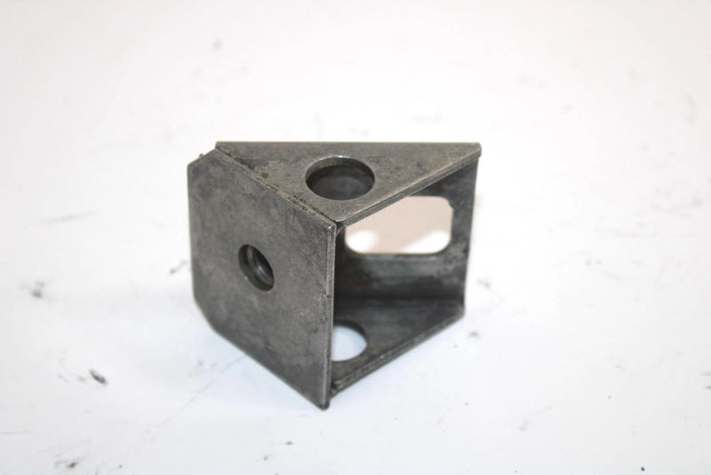 Ski-doo Oem Engine Motor Mount 512055400 Q3657