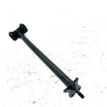 05-13 Kawasaki Brute Force 650 4x4 OEM Steering Post Shaft 39114-0007 AK34