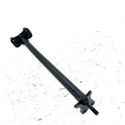 05-13 Kawasaki Brute Force 650 4x4 OEM Steering Post Shaft 39114-0007 AK34