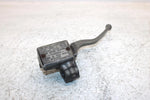 02 Honda Foreman Rubicon 500 Oem Front Brake Master Cylinder 45510-HN2-006 AH53