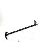 1988 Yamaha Moto 4 YFM200DX OEM Steering Column Post 2VY-23813-00-00 AY68