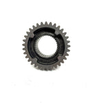 09 Honda Rancher 420 TRX420 ES OEM 33T 3rd Countershaft Gear 23451-HP5-A50 AH76
