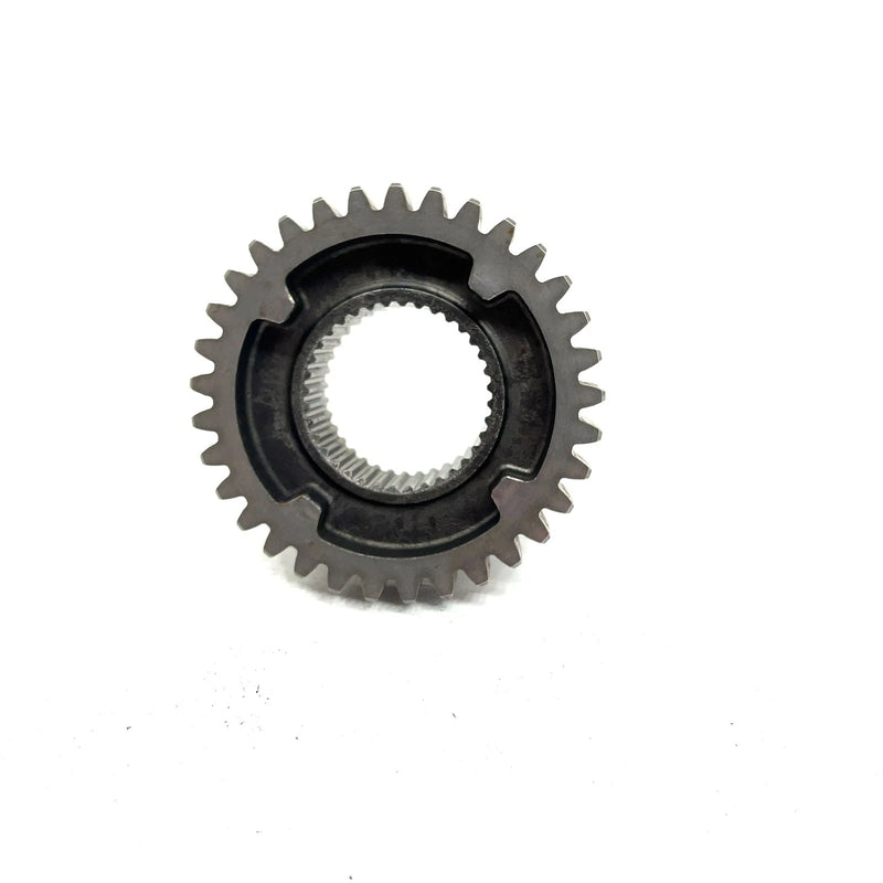 09 Honda Rancher 420 TRX420 ES OEM 33T 3rd Countershaft Gear 23451-HP5-A50 AH76