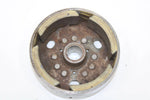 1988 Polaris 400 Oem Flywheel 3083365 SP146