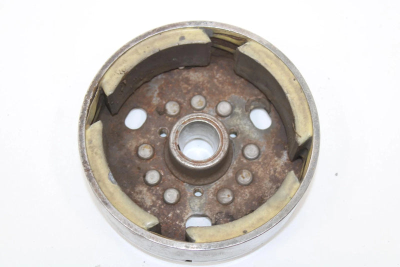 1988 Polaris 400 Oem Flywheel 3083365 SP146