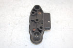 86 Suzuki Lt230s Oem Seat Latch 45220-47H00 AS20