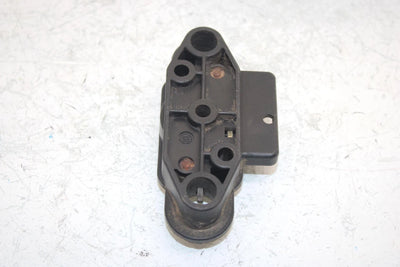 86 Suzuki Lt230s Oem Seat Latch 45220-47H00 AS20