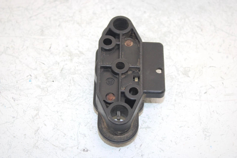 86 Suzuki Lt230s Oem Seat Latch 45220-47H00 AS20