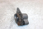 2004 Polaris Trail Boss 330 Oem Front Right Brake Caliper 1910696 AP117