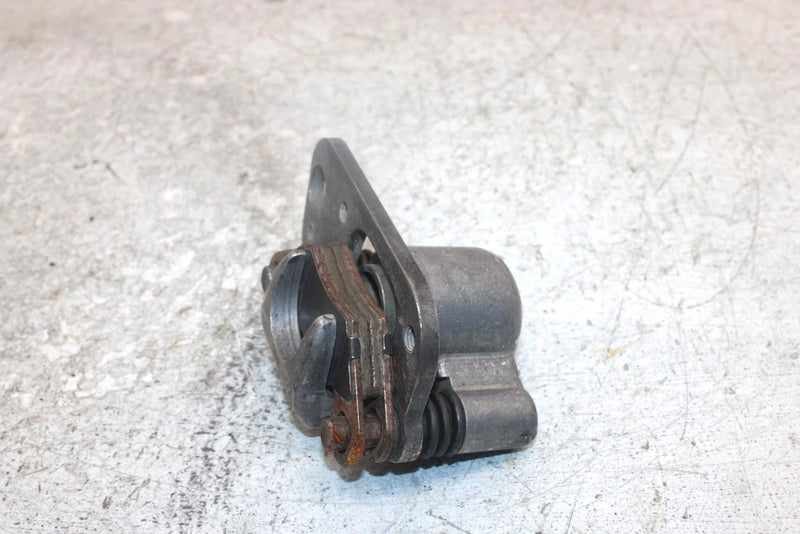 2004 Polaris Trail Boss 330 Oem Front Right Brake Caliper 1910696 AP117