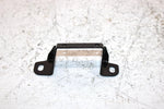 2001 Polaris Magnum 500 Oem Carb Mount Bracket 5240609-067 AP157