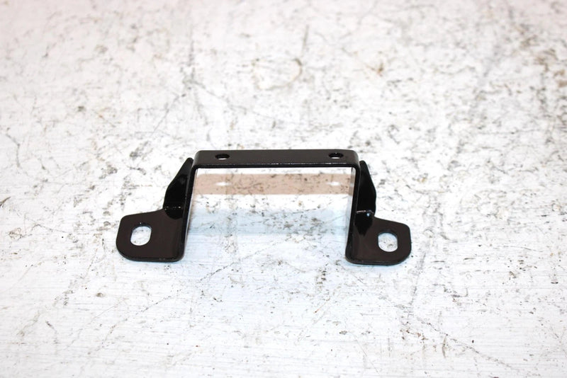 2001 Polaris Magnum 500 Oem Carb Mount Bracket 5240609-067 AP157