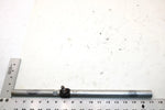1999 Ski-doo Formula Z 500 Oem Steering Sliding Bar Assembly 415053300 SS67