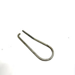 1996 Sea-Doo SPX OEM Seat Latch Spring 269700017 Q6817