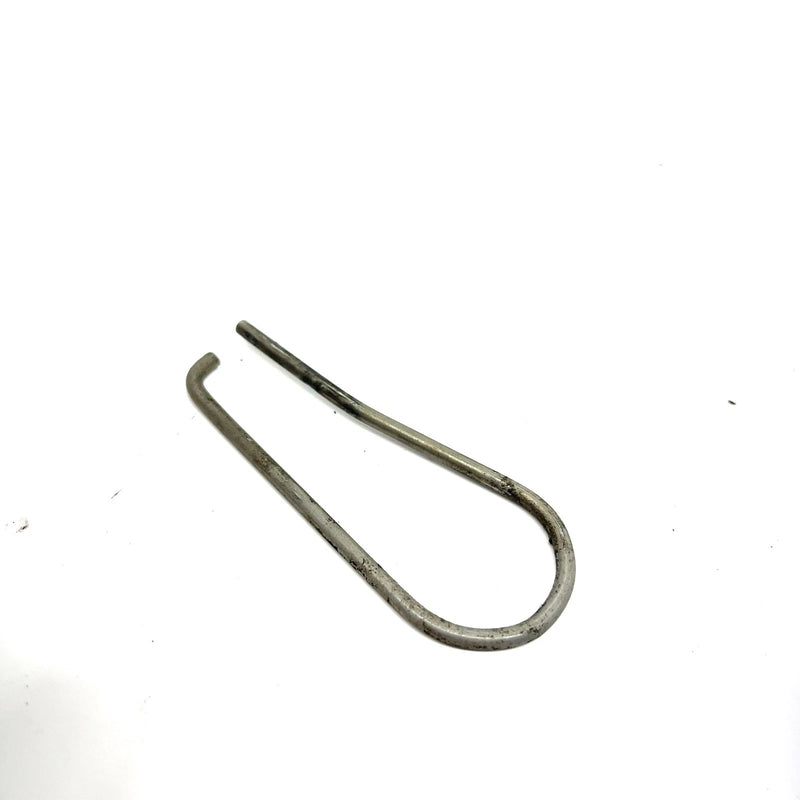 1996 Sea-Doo SPX OEM Seat Latch Spring 269700017 Q6817