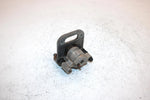 1990 Polaris Trail Boss 350l 4x4 Oem Left Front Caliper 1910059 1910309 AP142