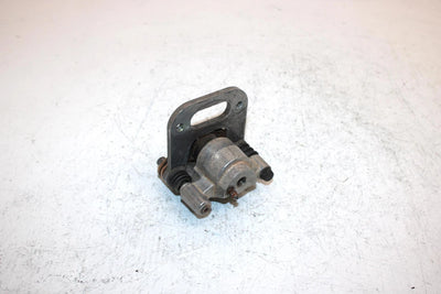 1990 Polaris Trail Boss 350l 4x4 Oem Left Front Caliper 1910059 1910309 AP142
