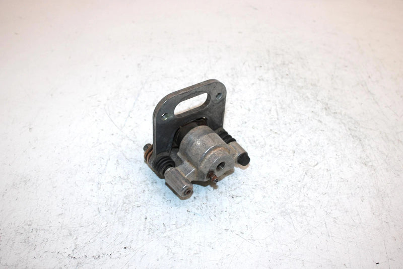 1990 Polaris Trail Boss 350l 4x4 Oem Left Front Caliper 1910059 1910309 AP142