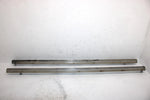 1998 Polaris 600 Xc Oem Heat Exchanger Pair 2511297 SP45
