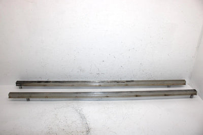 1998 Polaris 600 Xc Oem Heat Exchanger Pair 2511297 SP45