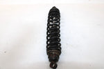 2001 Polaris Sportsman 500 Ho Oem Rear Shock 7041959 APS