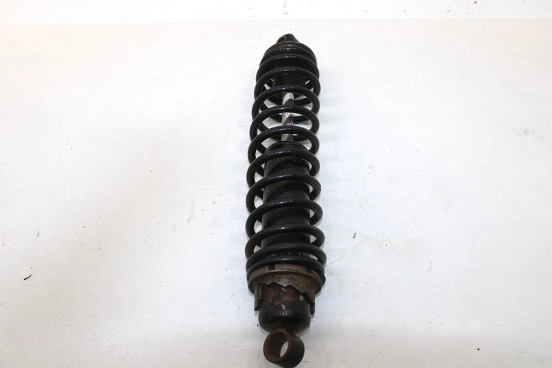 2001 Polaris Sportsman 500 Ho Oem Rear Shock 7041959 APS