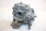 2001 Polaris Xplorer 4x4 Oem Transmission Case 3234036 3233895 AP167